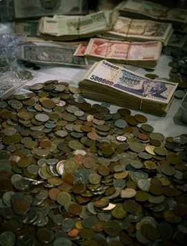  Cổng giải trí trực tuyến 
